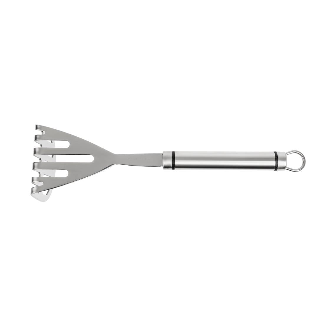 Kitchen Craft Potato Masher