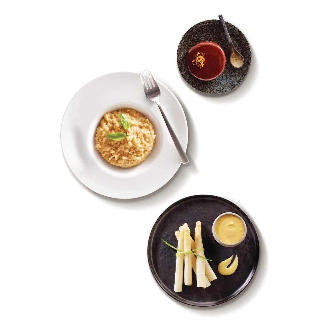 Robot Coupe Robot Cook Cutter Mixer 43001R