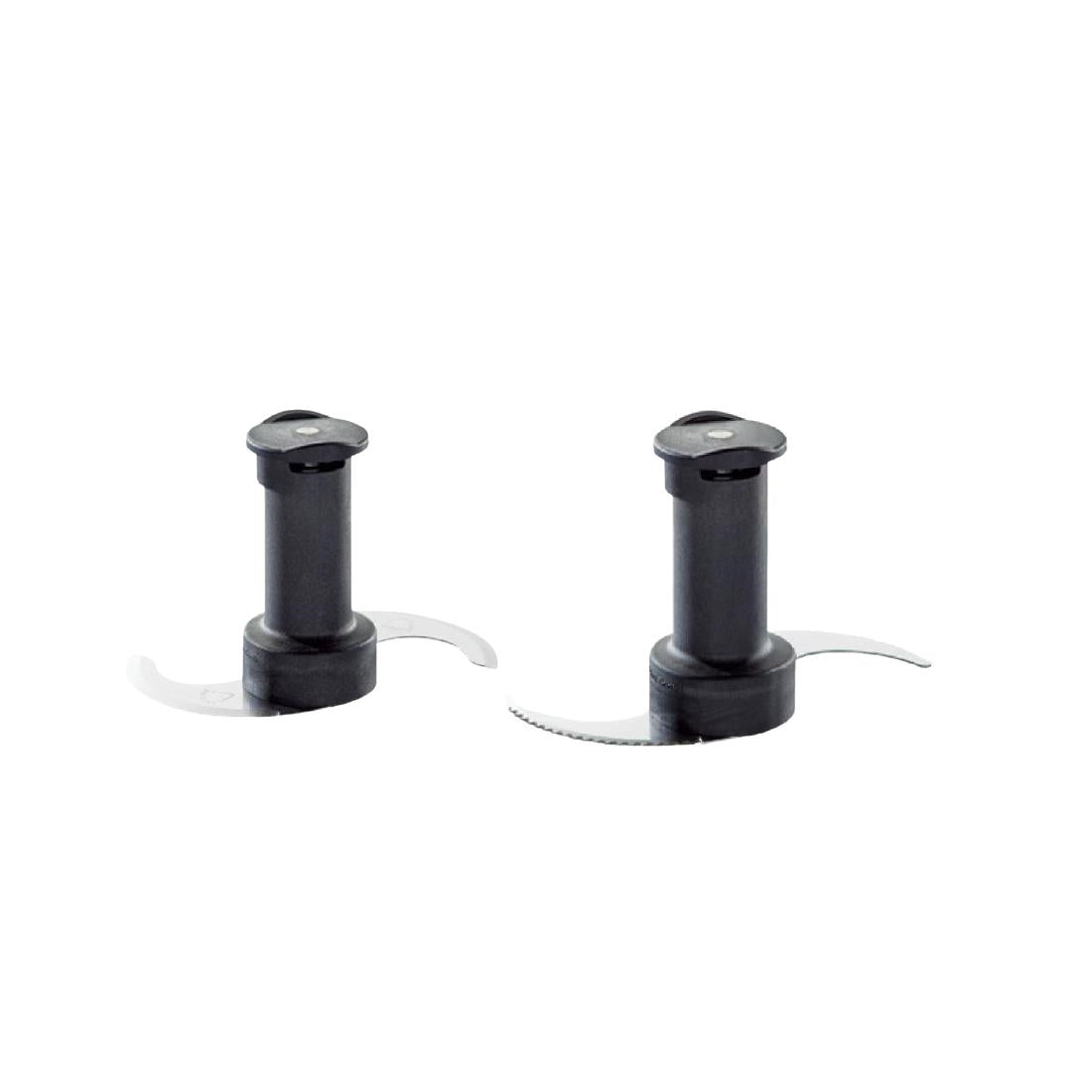 Robot Coupe Robot Cook Cutter Mixer 43001R