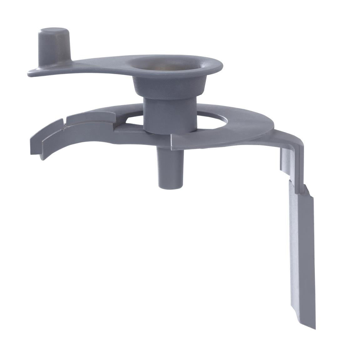 Robot Coupe Robot Cook Cutter Mixer 43001R