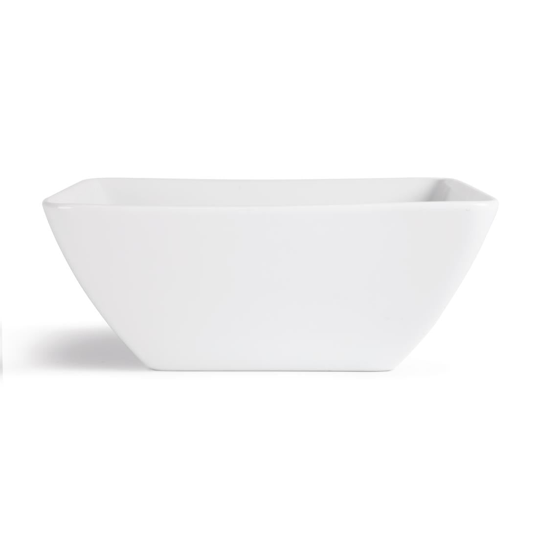 Royal Porcelain Kana Salad Bowls 250mm (2 Pack)