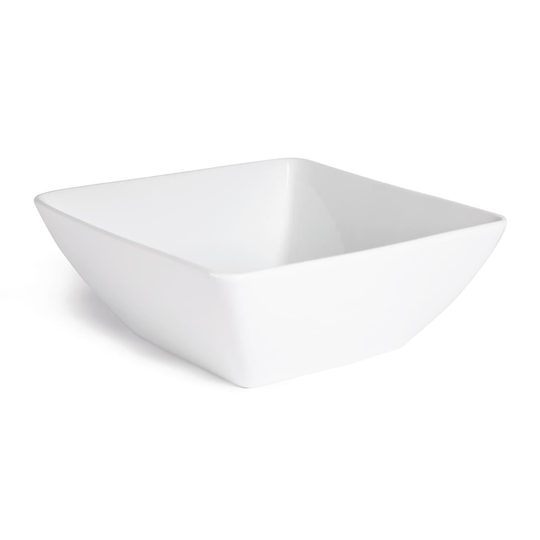 Royal Porcelain Kana Salad Bowls 250mm (2 Pack)