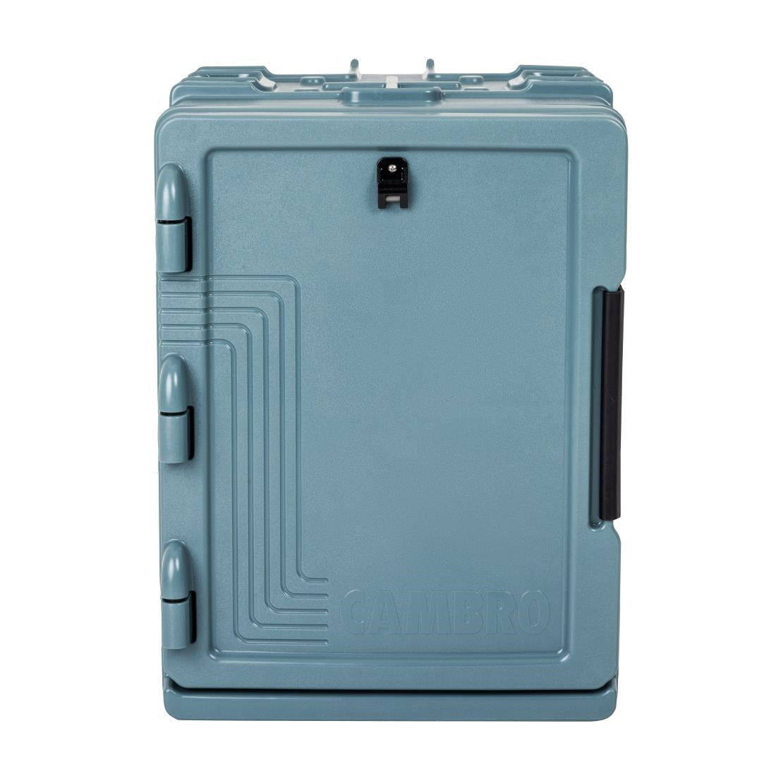 Cambro Insulated Food Box Blue