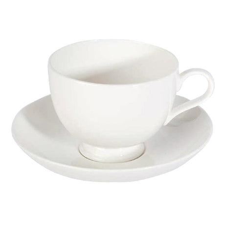 Royal Bone Ascot Tea Cups 250ml (6 Pack)