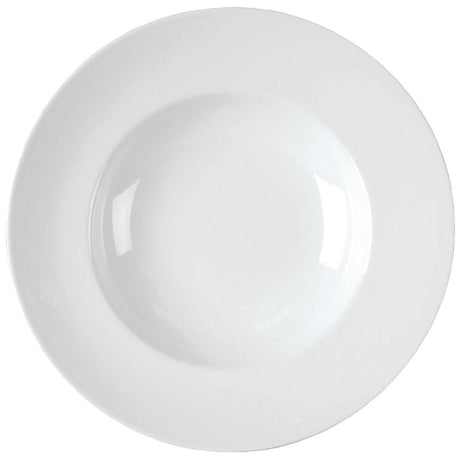 Royal Bone Ascot Pasta Plates 305mm (6 Pack)