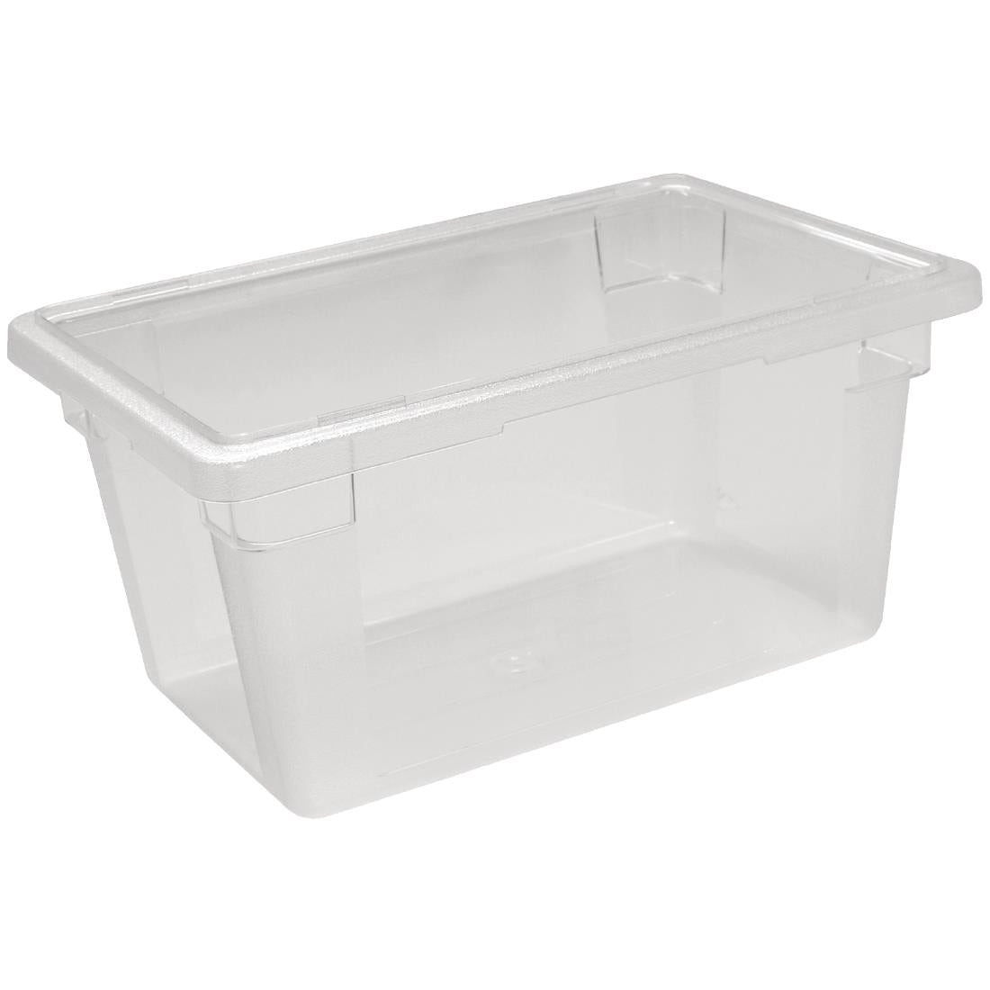 Vogue ABS Container 18Ltr