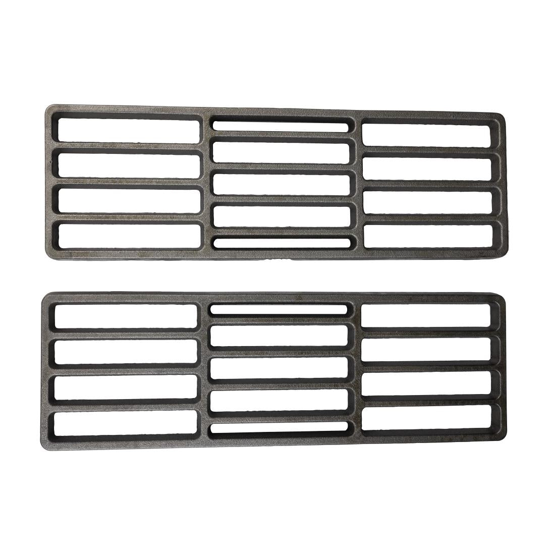 Buffalo Lava Rock Kit