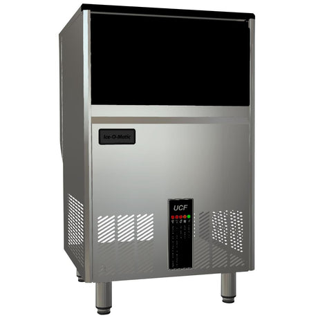 Ice-O-Matic Flake Ice Machine UCF165A