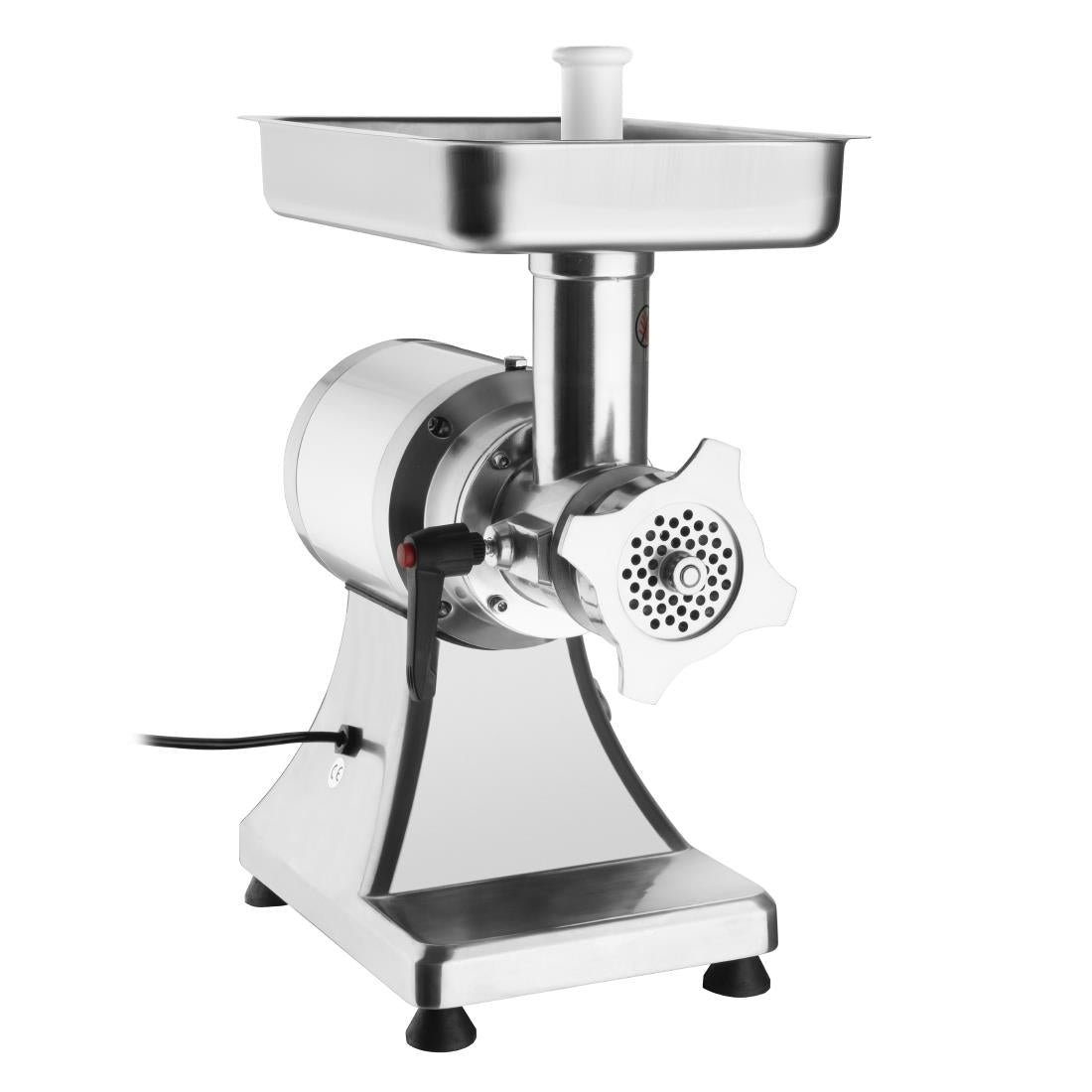 Buffalo Heavy Duty Meat Mincer Size 22