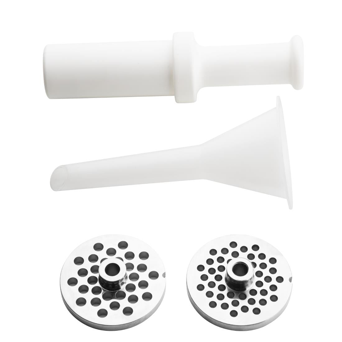 Buffalo Heavy Duty Meat Mincer Size 22