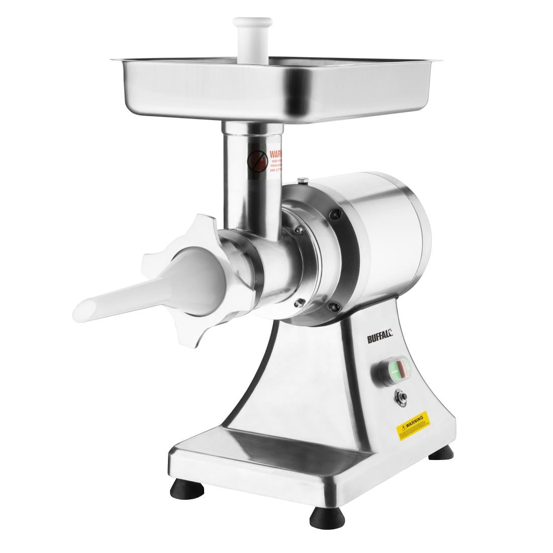 Buffalo Heavy Duty Meat Mincer Size 22