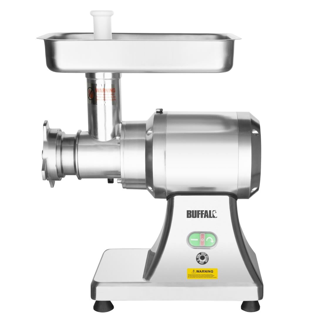 Buffalo Heavy Duty Meat Mincer Size 22