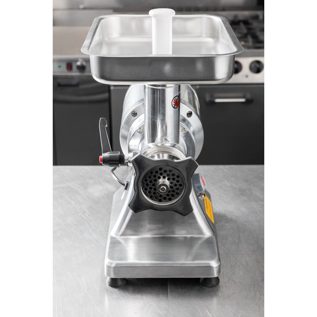 Buffalo Heavy Duty Meat Mincer Size 22