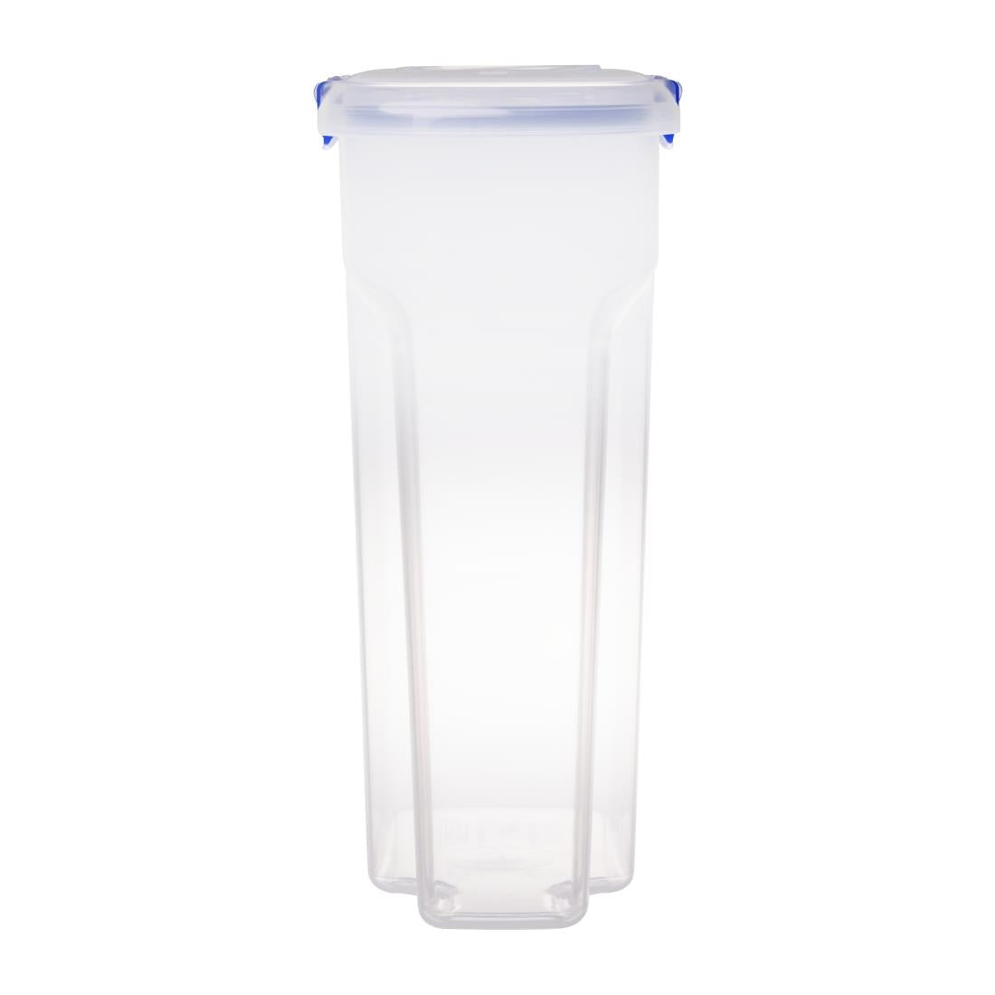 Sistema Klip It Plus 4.2Ltr Cereal Container