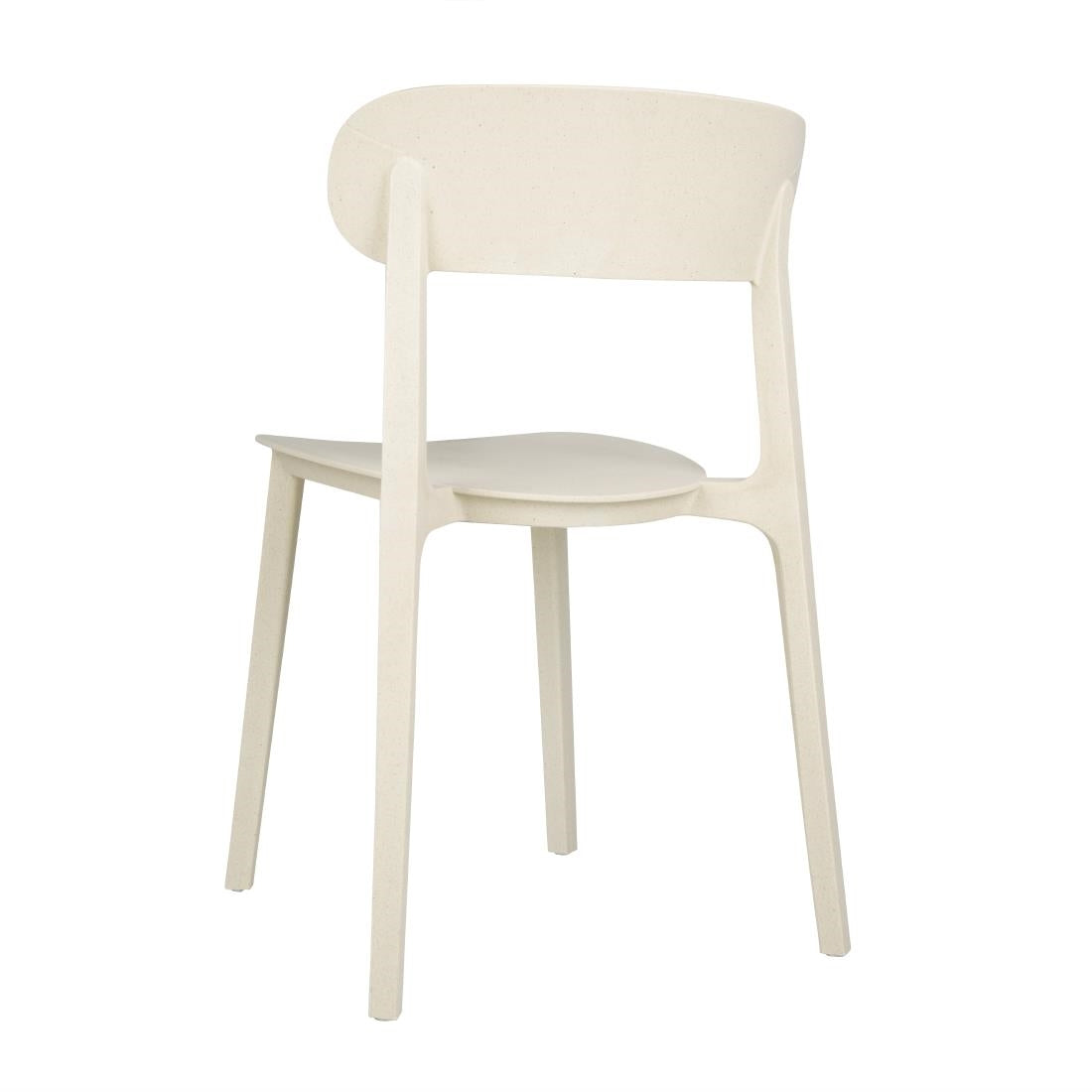 Bolero Eden Side Chair (2 Pack)