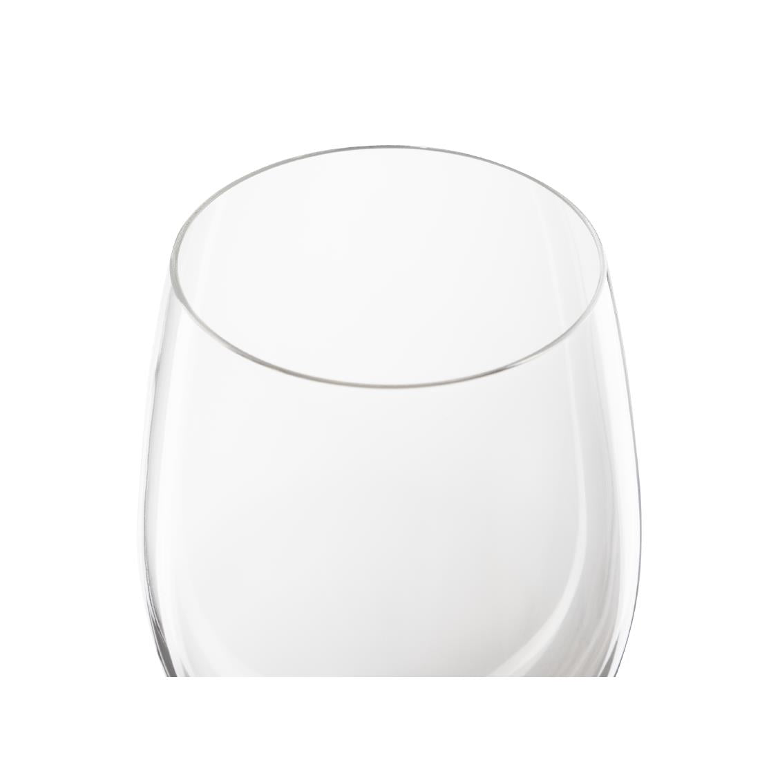 Chef & Sommelier Cabernet Tulip Wine Glasses 470ml (24 Pack)