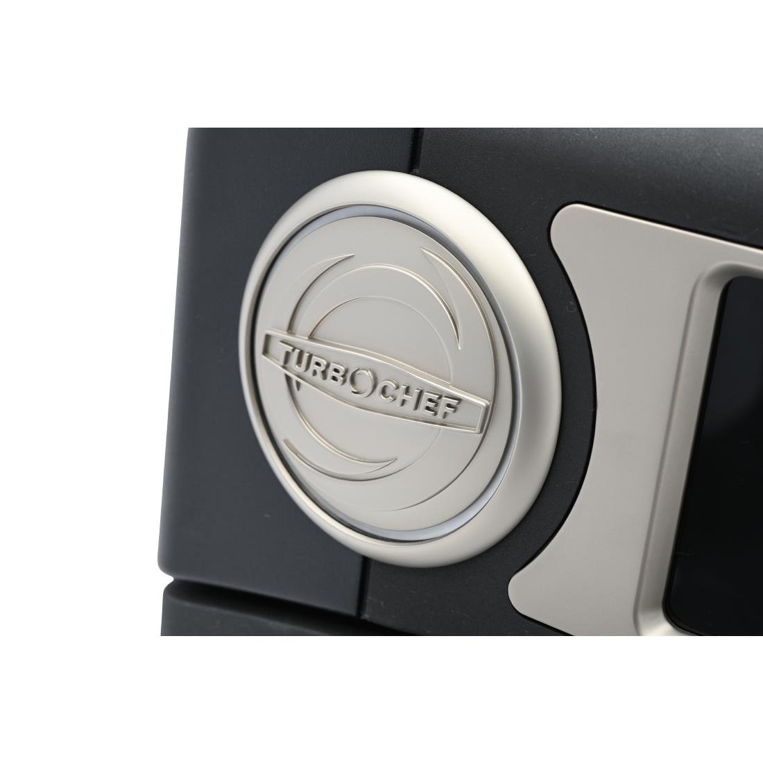 Sota 27A Touchscreen Ventless Rapid Cook Oven