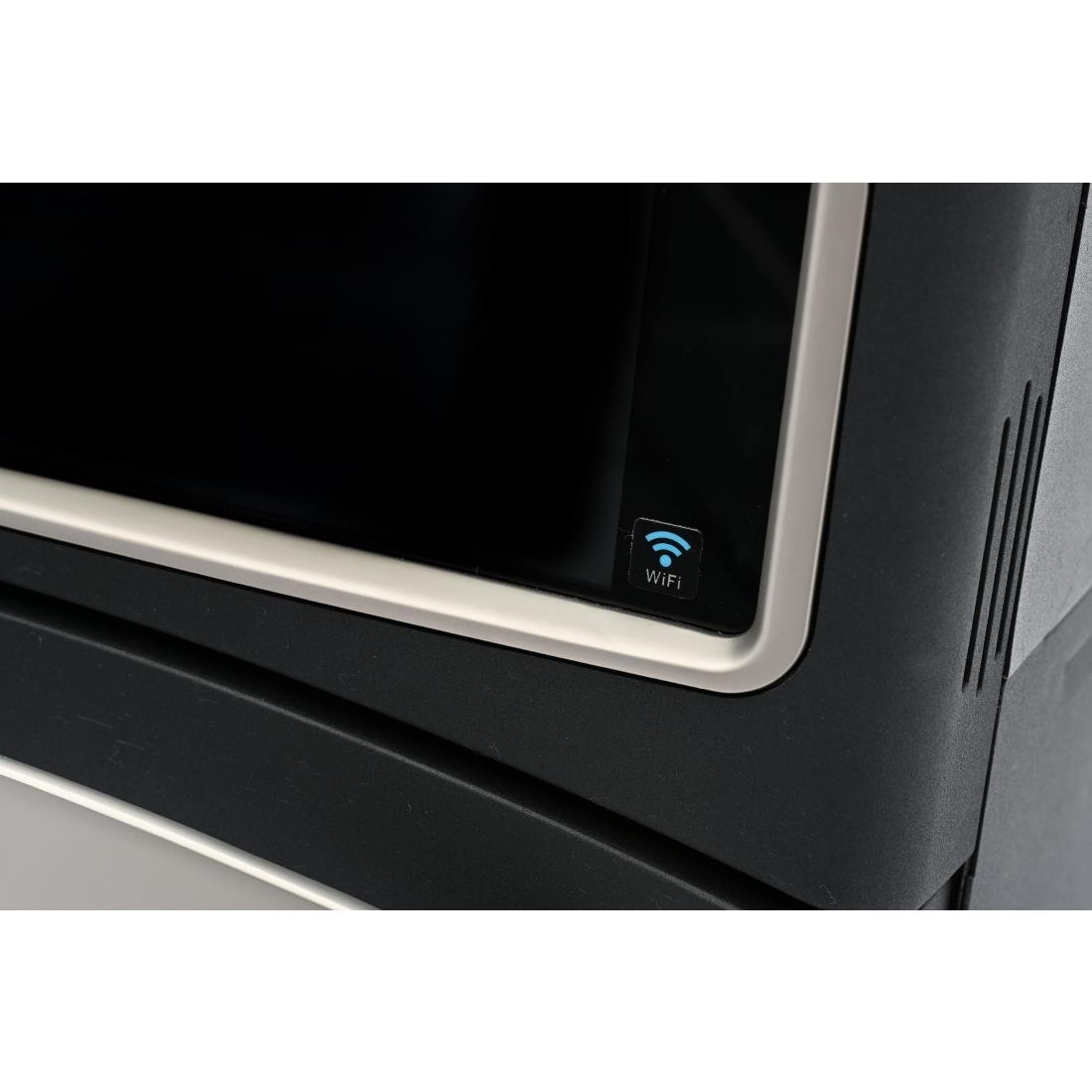 Sota 27A Touchscreen Ventless Rapid Cook Oven