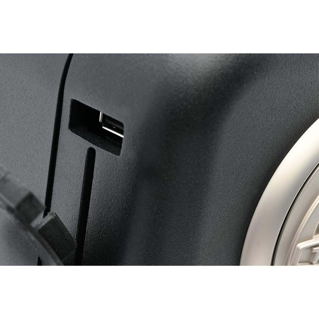 Sota 27A Touchscreen Ventless Rapid Cook Oven