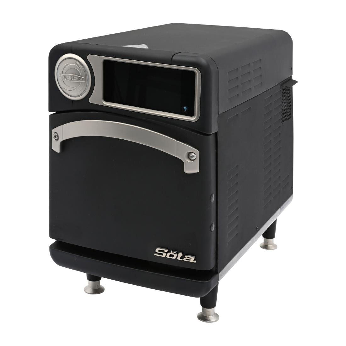 Sota 27A Touchscreen Ventless Rapid Cook Oven
