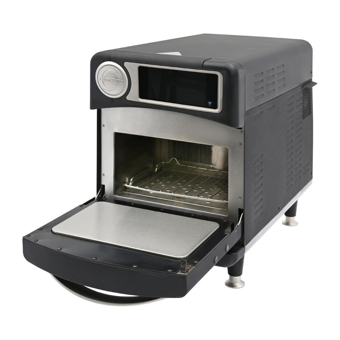 Sota 27A Touchscreen Ventless Rapid Cook Oven