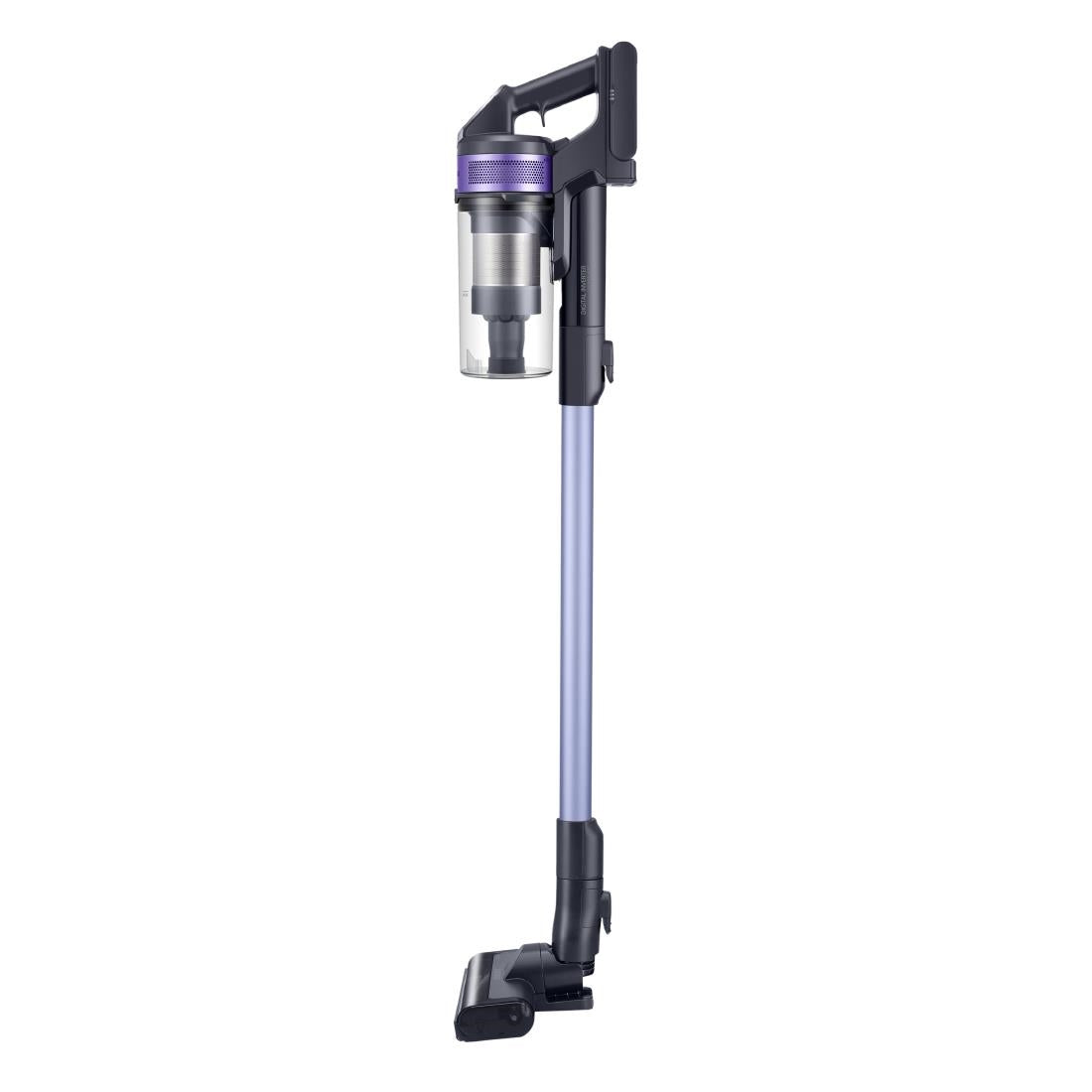 Samsung Cordless Jet 60 Turbo Vacuum Cleaner VS15A6031R4/EU