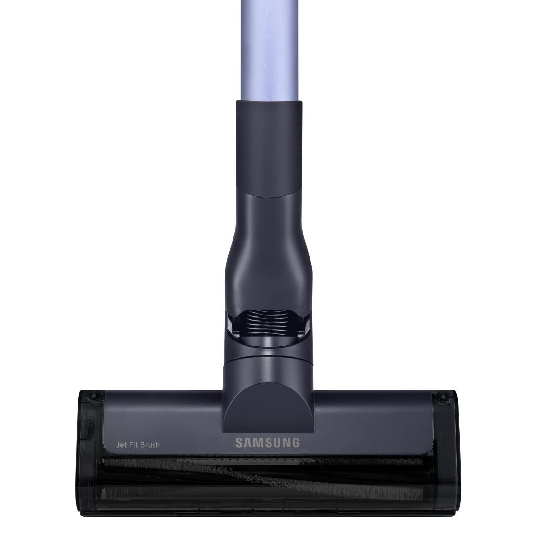 Samsung Cordless Jet 60 Turbo Vacuum Cleaner VS15A6031R4/EU