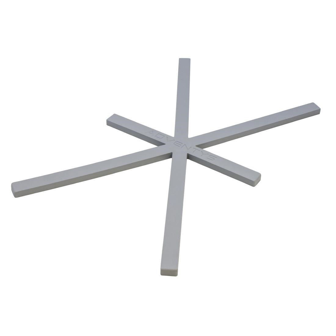 Adventys Induc-Stone ADV1587