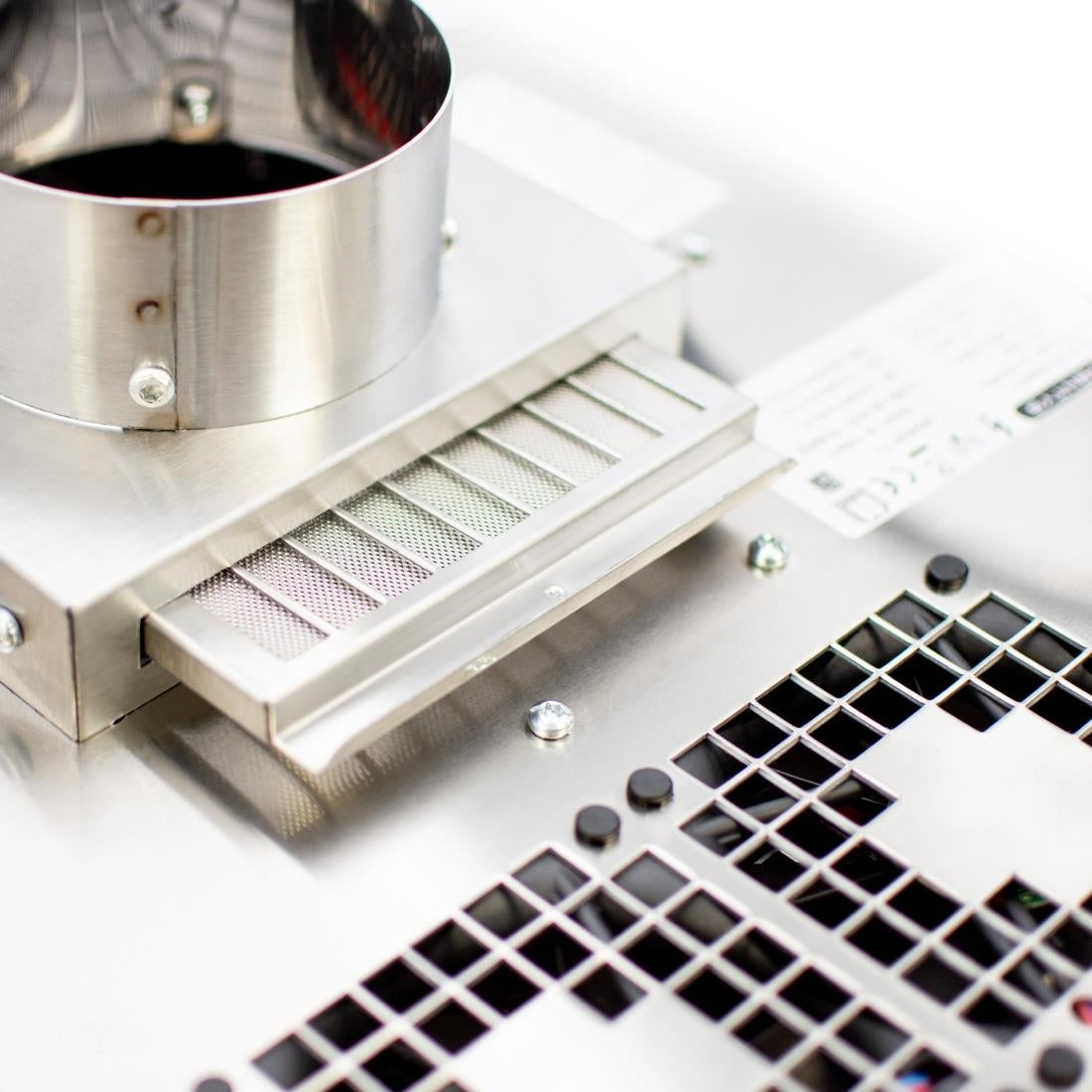 Adventys Induc-Stone ADV1587