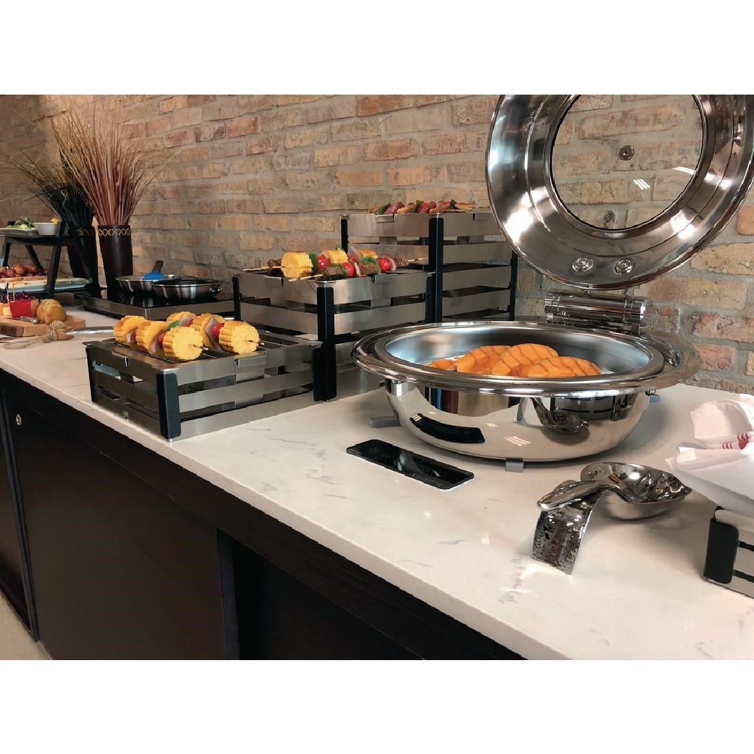 Adventys Induc-Stone ADV1587