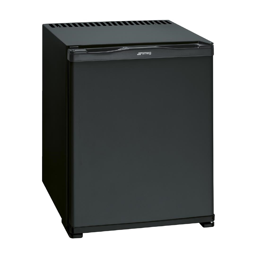 Smeg Thermo-Electric Mini-Bar Fridge MTE30