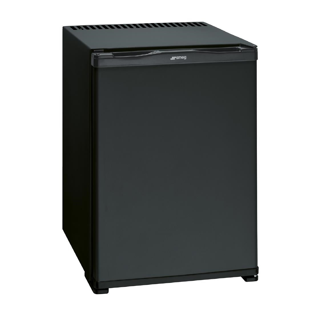 Smeg Thermo-Electric Mini-Bar Fridge MTE40