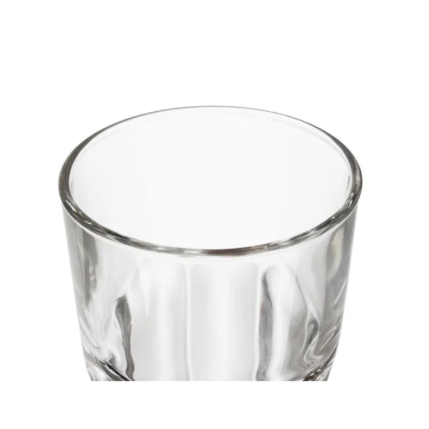 Arcoroc Granity Hi Ball Glasses 350ml (24 Pack)