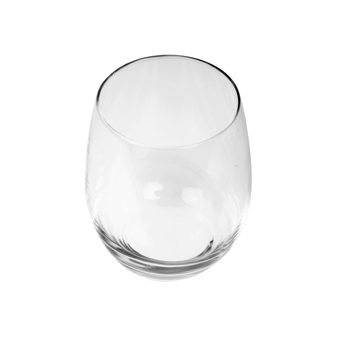 Chef & Sommelier Primary Tumblers 360ml (24 Pack)