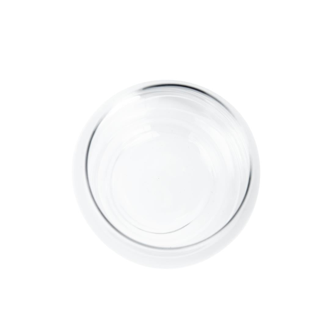 Chef & Sommelier Primary Tumblers 360ml (24 Pack)