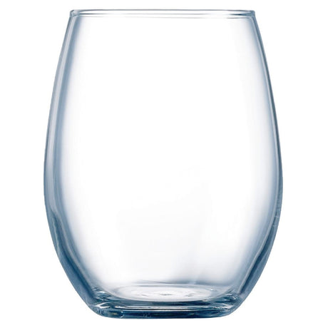 Chef & Sommelier Primary Tumblers 360ml (24 Pack)