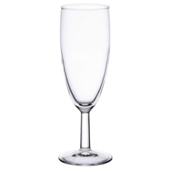 Arcoroc Savoie Champagne Flutes 170ml (48 Pack)