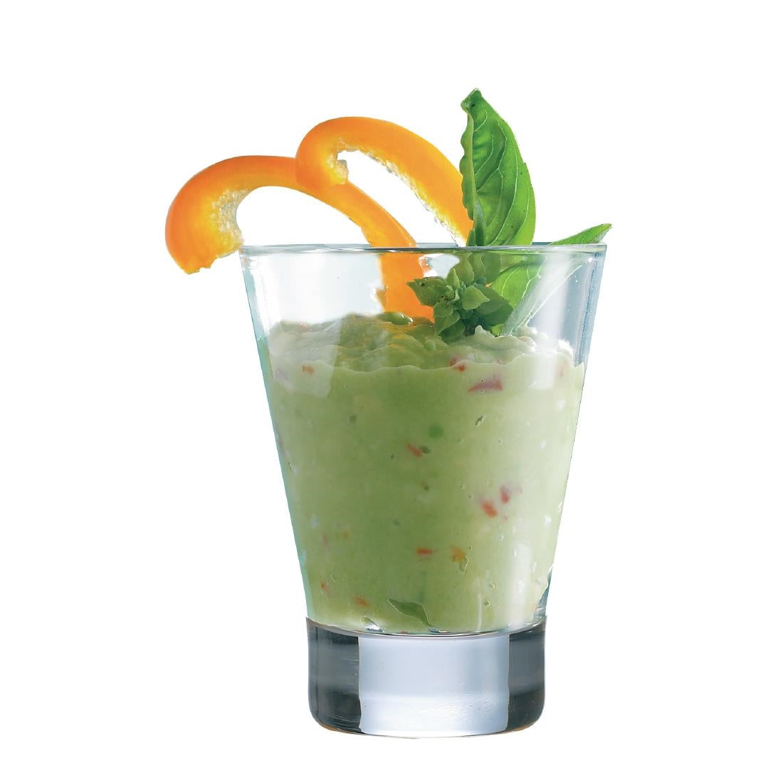 Arcoroc Shetland Tumblers 320ml (48 Pack)