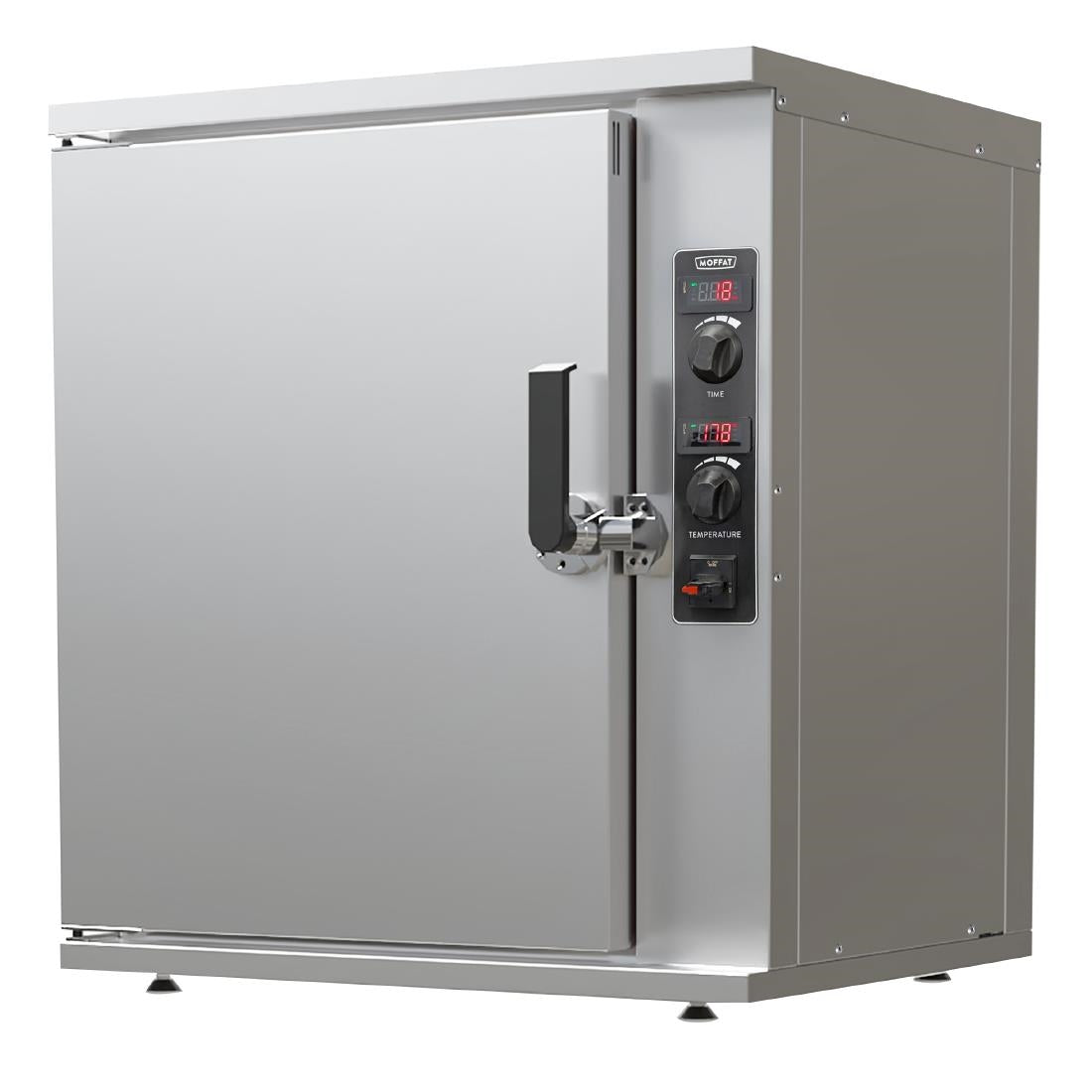 Moffat Multi Purpose Convection Oven CR10L13