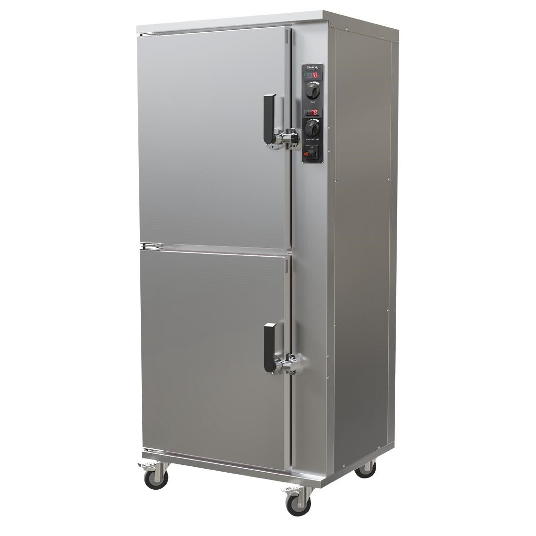 Moffat Multi Purpose Convection Oven CR20L163