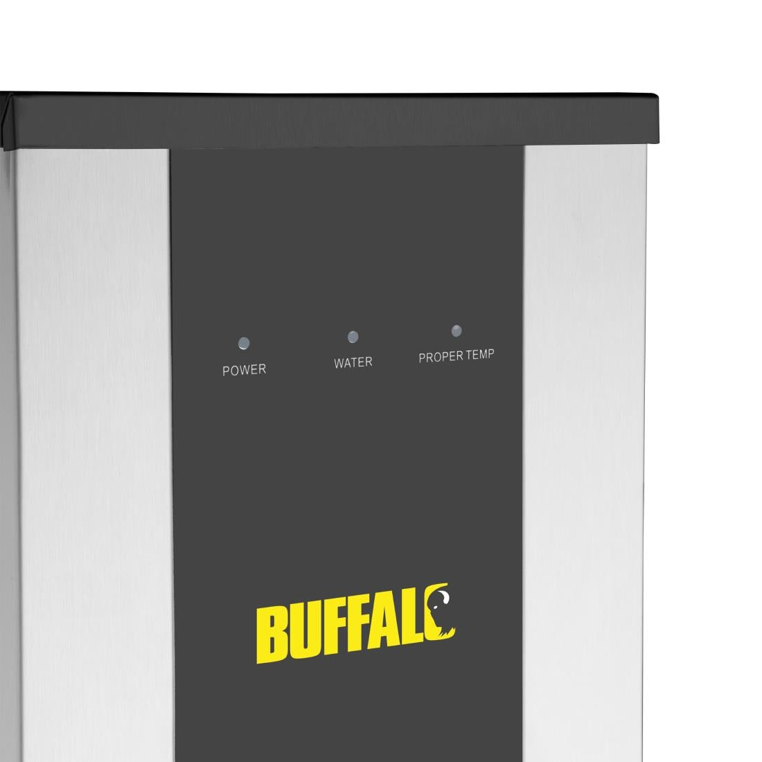 Buffalo Slimline 10Ltr Auto Fill Water Boiler
