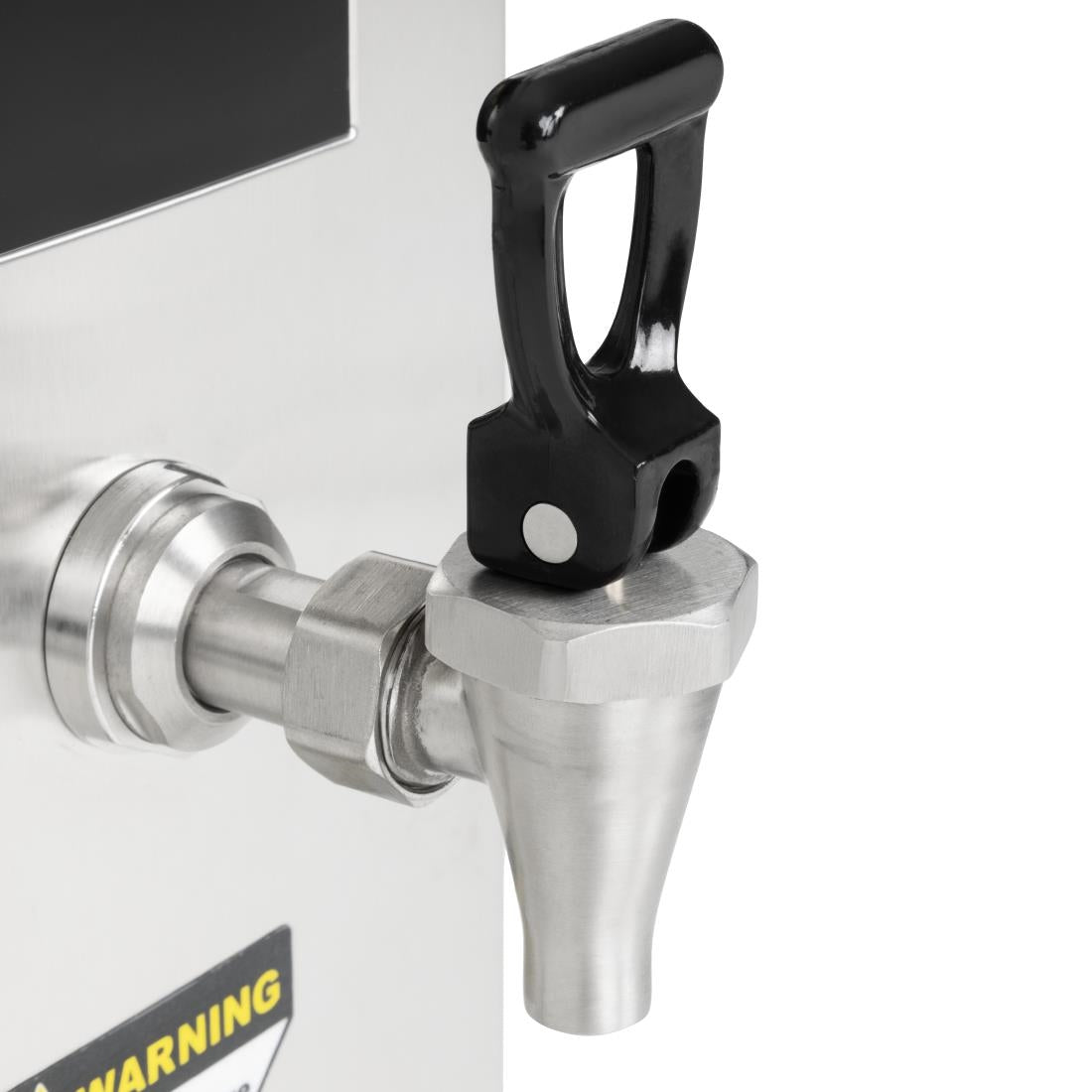 Buffalo Slimline 10Ltr Auto Fill Water Boiler