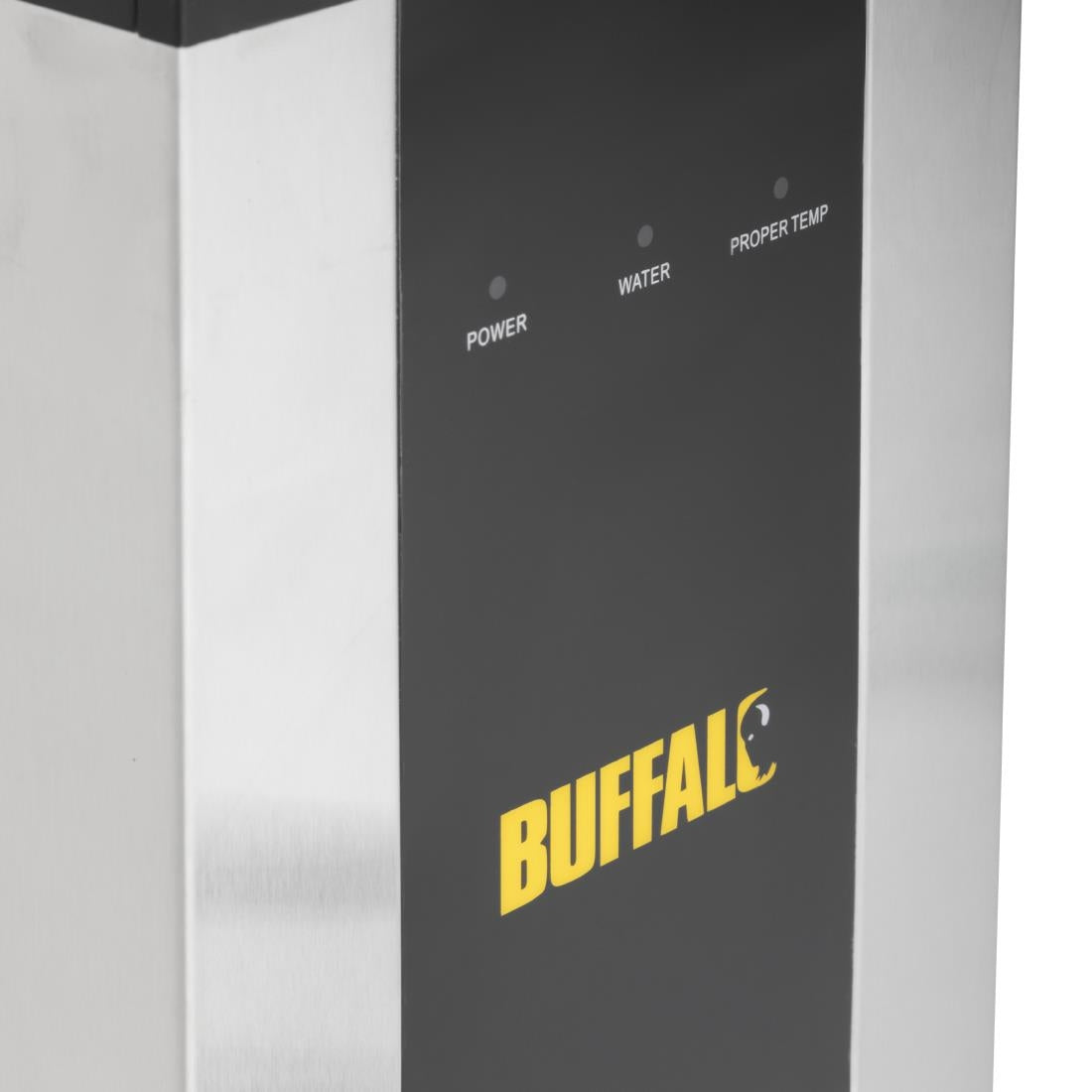 Buffalo Slimline 10Ltr Auto Fill Water Boiler