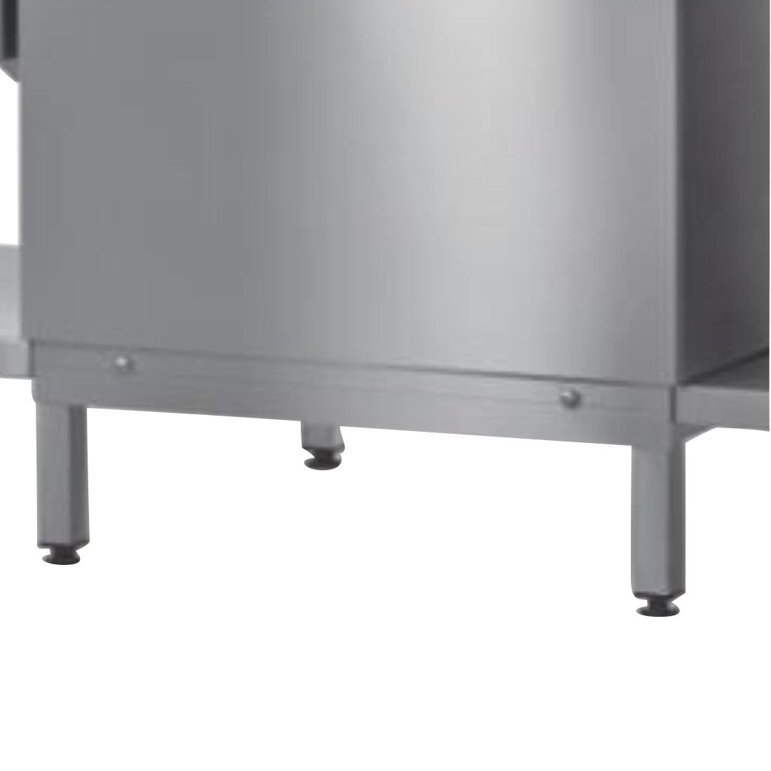 Hobart Premax Pass Through Dishwasher AUPLW-10B