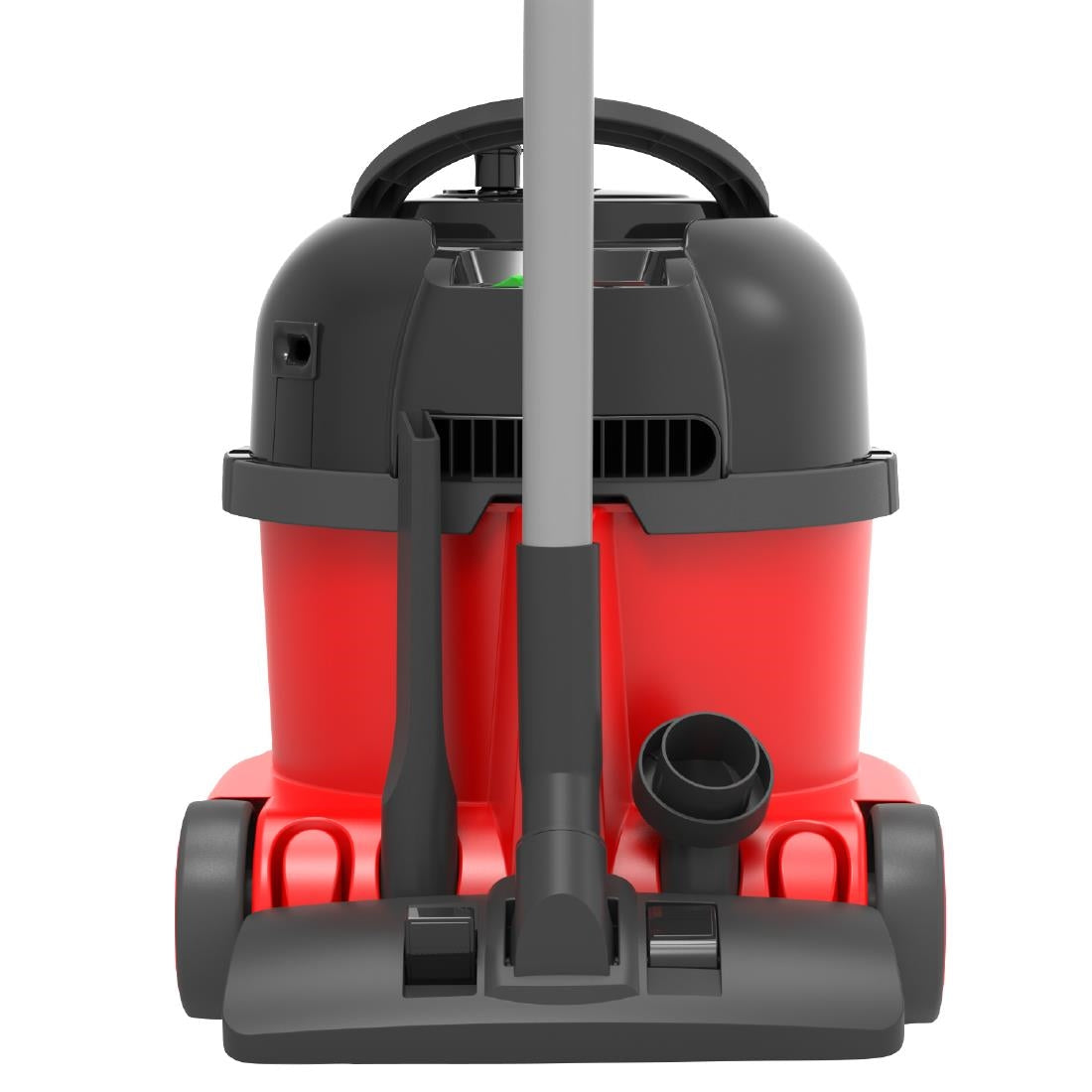 Numatic NRV.240 Vacuum Cleaner with Pro Accessory Kit