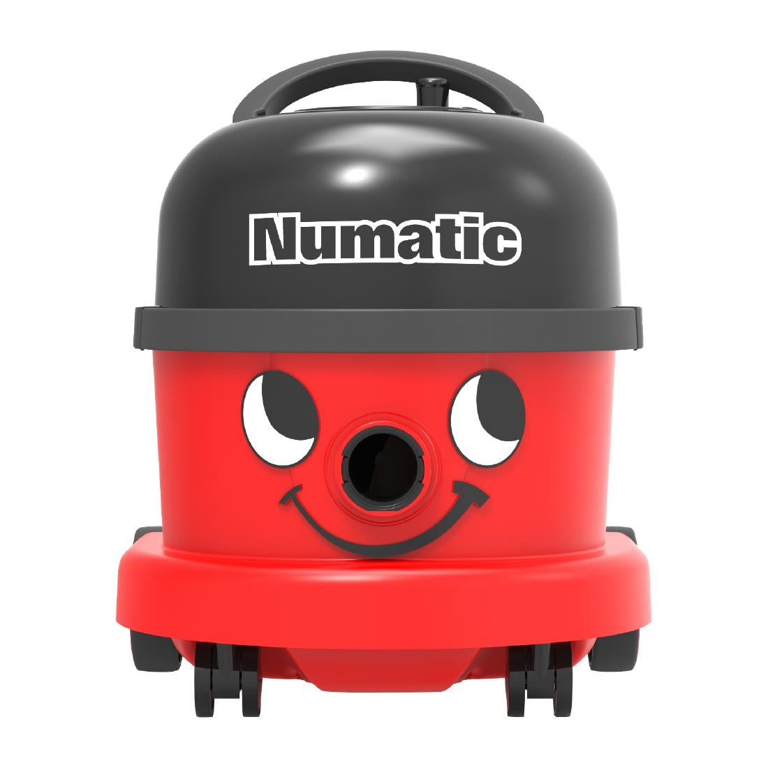 Numatic NRV.240 Vacuum Cleaner with Pro Accessory Kit