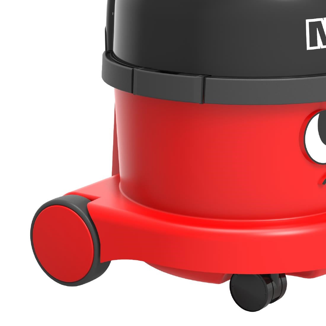 Numatic NRV.240 Vacuum Cleaner with Pro Accessory Kit