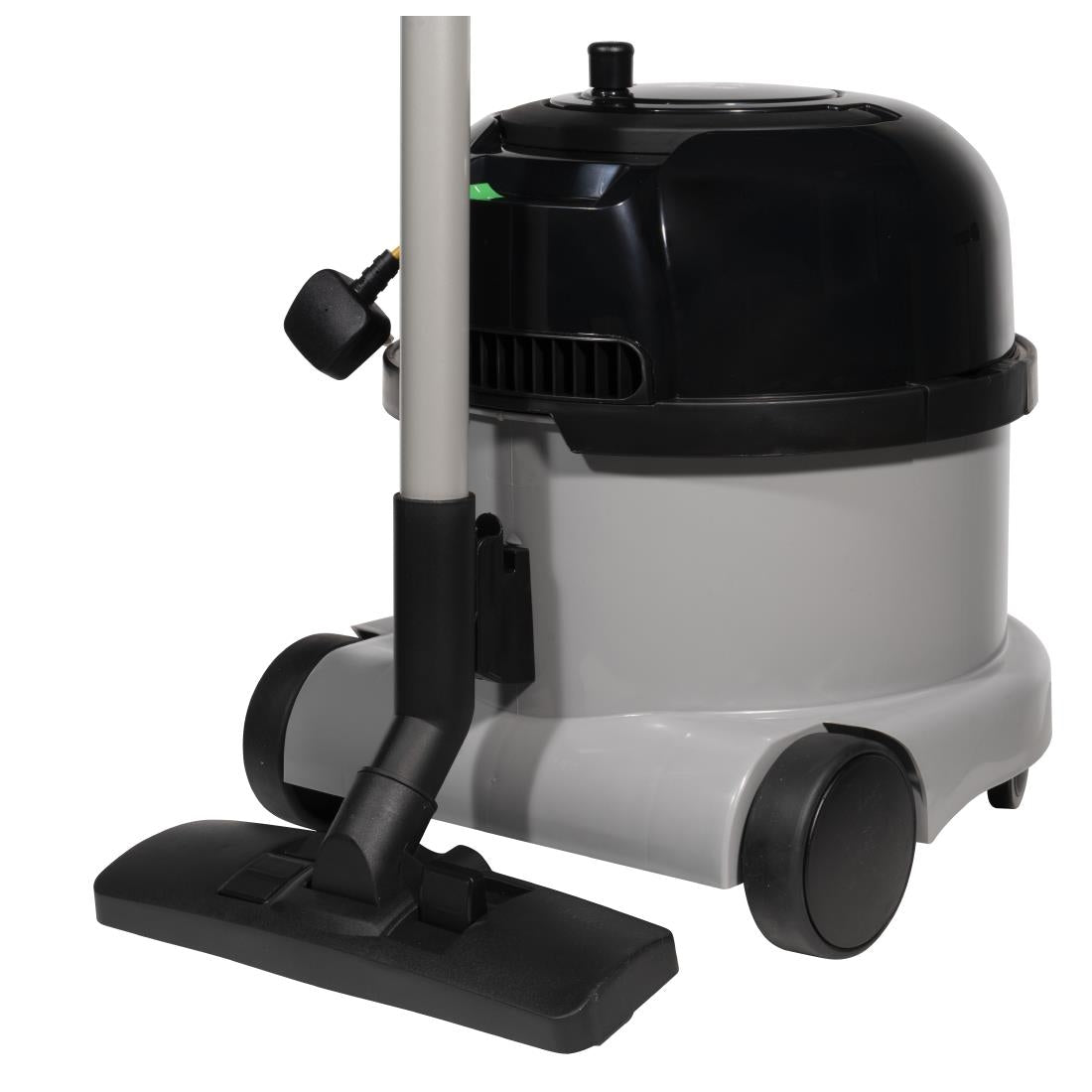 Numatic VNR200-11 Vacuum Cleaner