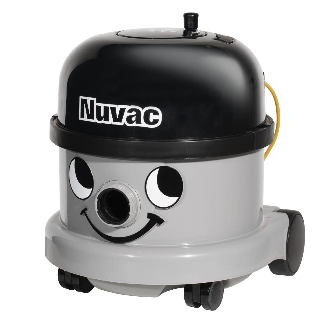 Numatic VNR200-11 Vacuum Cleaner