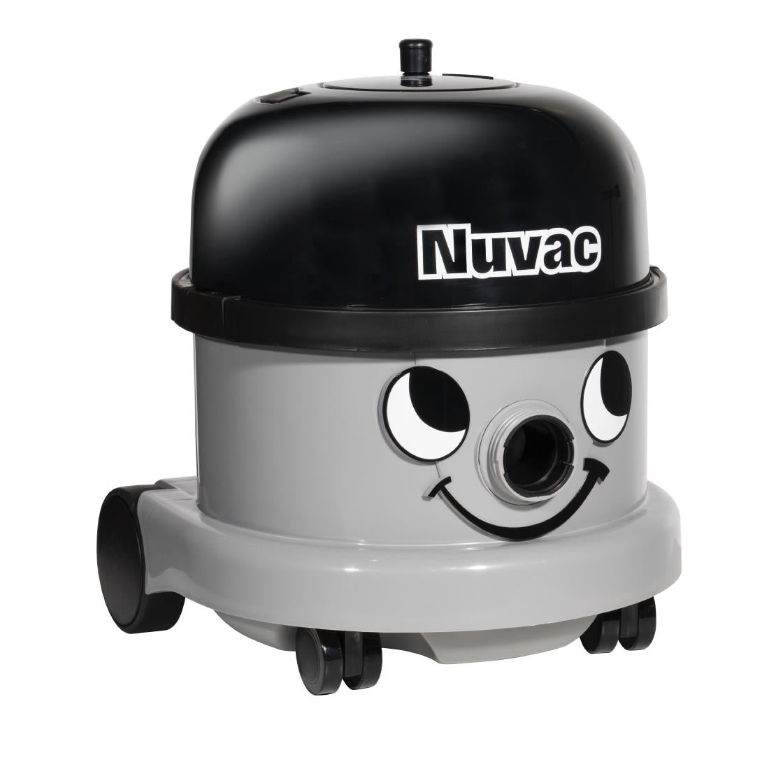 Numatic VNR200-11 Vacuum Cleaner